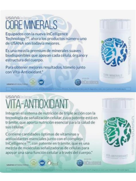 www.usana.com.hub|USANA—Obsessed with the Health of Your Cells.